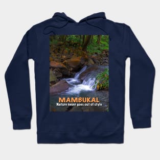 MAMBUKAL Hoodie